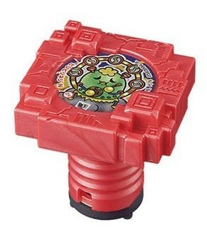 Amazon.co.jp: ヘボット! ボキャネジ 第3弾 ~おとなもこどもも